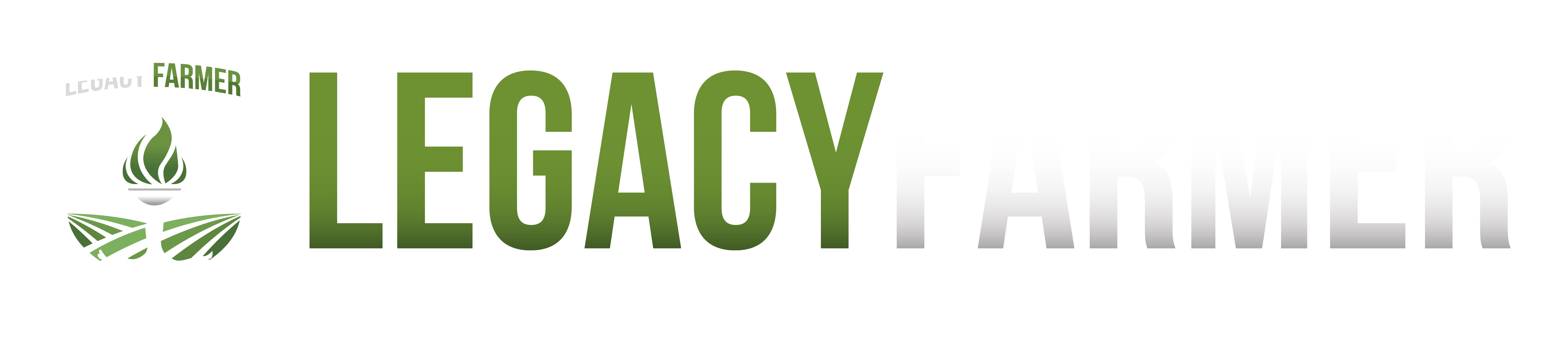 Legacy Farmer